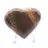 Microcline Stone Heart