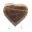 Microcline Heart — 10