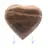 Moonstone Heart