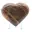 Microcline Heart — 11