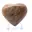 Microcline Heart — 12