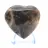Microcline: Heart