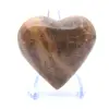 Microcline Heart - 0