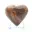 Microcline Heart — 14