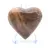 Microcline Heart