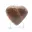Microcline Heart — 15