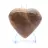 Moonstone Heart