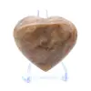 Microcline Heart - 0