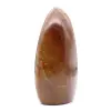 Red Jasper Stone - 2