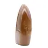 Red Jasper Stone - 3