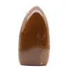 Red Jasper Stone - 4