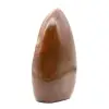 Red Jasper Stone - 5