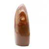 Red Jasper Stone - 6