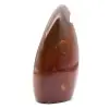 Polished Red Jasper Rock - 2