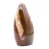 Polished Red Jasper Rock - 5