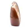 Polished Red Jasper Rock - 6
