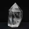 Rock crystal quartz - 2