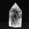 Rock crystal quartz - 3