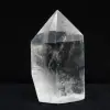 Rock crystal quartz - 4