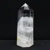 Crystal Quartz - 1