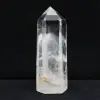Crystal Quartz - 2