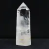 Crystal Quartz - 3