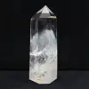 Crystal Quartz - 4