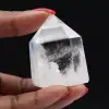 Quartz prism - 0