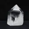 Quartz prism - 1
