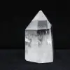 Quartz prism - 2