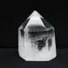 Quartz prism - 3