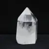 Quartz prism - 4