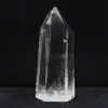 Rock crystal - 1