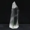Rock crystal - 2