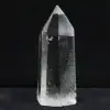Rock crystal - 3