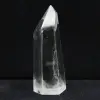 Rock crystal - 4