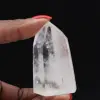 Rock crystal - 1