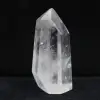 Quartz prism - 2