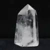 Quartz prism - 3