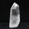 Quartz prism - 4