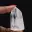 Rock crystal — 1