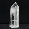 Crystal Prism - 1