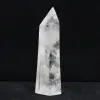 Crystal Prism - 2