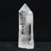 Crystal Prism - 3