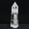 Crystal Prism - 4