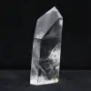 Quartz prism from Madagascar - 1