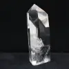 Quartz prism from Madagascar - 3
