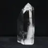 Quartz prism from Madagascar - 4