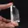 Rock crystal — 2