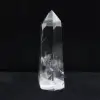 Rock crystal prism - 4